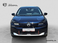 Citroen C4 Collection super cena , dostępny od ręki Łódź - zdjęcie 2