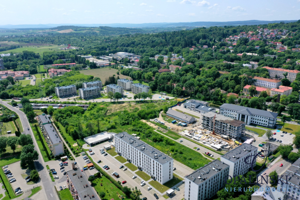 Wynajęty budynek | Inwestycja | ROI 15% Przemyśl - zdjęcie 5