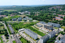 Wynajęty budynek | Inwestycja | ROI 15% Przemyśl - zdjęcie 5