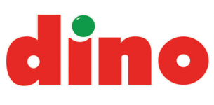 Praca w markecie, Dino Polska S.A., Kościerzyce