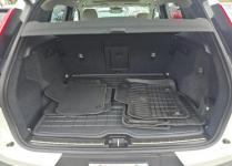 Volvo XC 40 Ultimate Bright Theme / AWD / B5 Częstochowa - zdjęcie 12