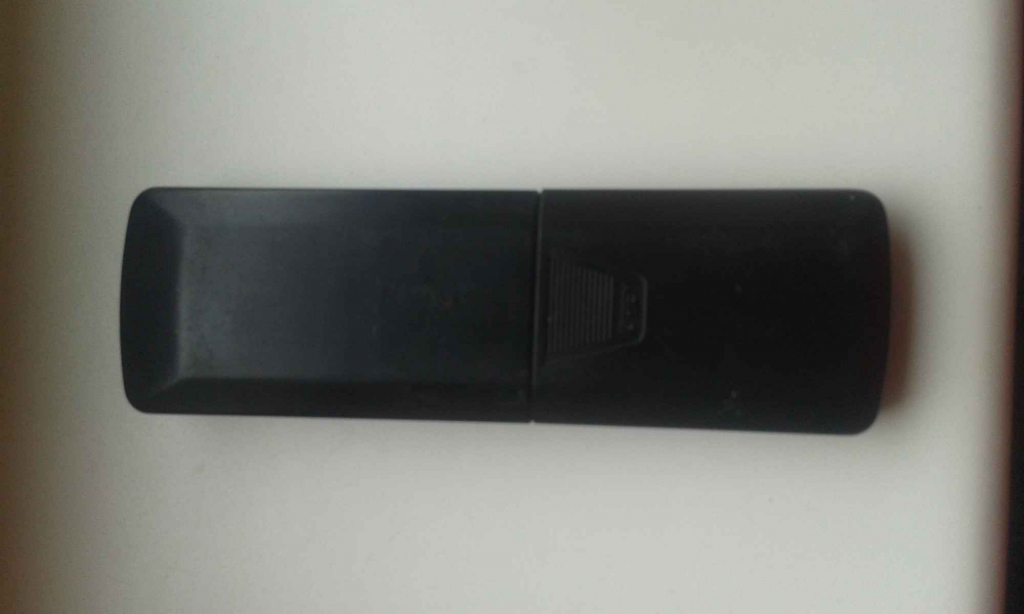 Pilot International Szczecin - zdjęcie 2