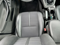 Ford Kuga TITANIUM S 4x4 Nowe Iganie - zdjęcie 11