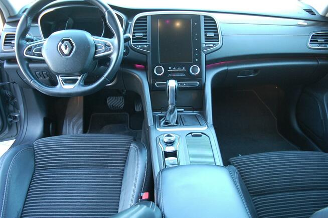 Renault Talisman 4Control Dębica - zdjęcie 6
