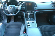 Renault Talisman 4Control Dębica - zdjęcie 6