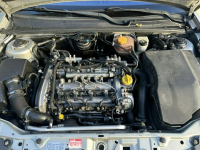 Opel Signum AUTOMAT Poznań - zdjęcie 7