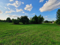 Działka na sprzedaż Dąbrówka Kościelna Dąbrówka Kościelna - zdjęcie 3