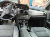 Sprzedam Mercedes glk Węgrów - zdjęcie 11