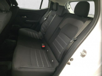 Dacia Sandero Poleasingowe.pl BZ Komorniki - zdjęcie 12