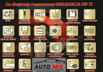 Nissan Qashqai 2,0 Benz+LPG * 4X4 * Panorama * GWARANCJA * AUTOMI-X.PL Świdnica - zdjęcie 2