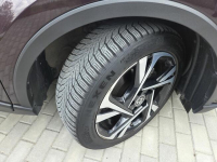 Toyota chr 2.0 hybrid 2023 Białystok - zdjęcie 9