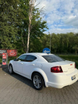 Dodge avenger 2013 2.4 Tarnów - zdjęcie 6