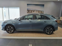 Kia Cee'd 1.5 T-GDI M 140 KM Ostrów Wielkopolski - zdjęcie 9