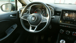 Renault Clio Ostrów Wielkopolski - zdjęcie 11