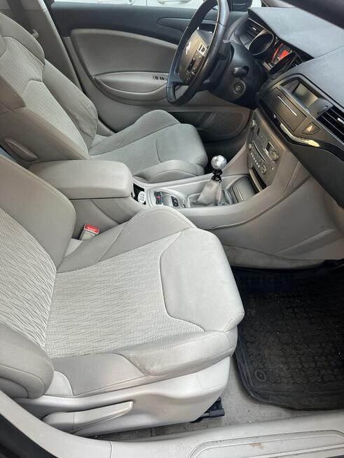 Z polskiego salonu Ełk - zdjęcie 5