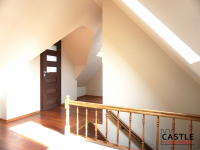 Mieszkanie na sprzedaż Gdańsk Gdańsk - zdjęcie 11