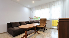 Umeblowane 2 pokojowe mieszkanie do wynajęcia Głogów - zdjęcie 3