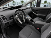 Toyota Prius HYBRID  Hybrid 1,8 rozrząd na łańcuch serwis 23000 brutto Białystok - zdjęcie 6
