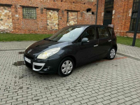 Sprzedam renault scenic 2010 automat Sokołów Podlaski - zdjęcie 2
