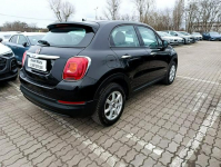 Fiat 500x Otwock - zdjęcie 11