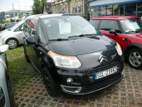 Citroen C3 Picasso 1.6/88 KW Katowice - zdjęcie 2