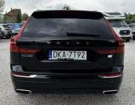 Volvo XC 60 T6,AWD,Plug-in,Gwarancja Kamienna Góra - zdjęcie 6