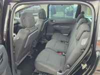 Peugeot 5008 *bi-xennony*navi*panorama-dach* Dąbrowa - zdjęcie 8