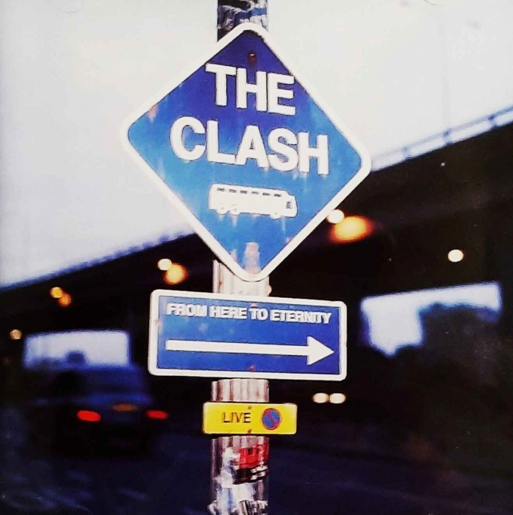 Polecam Nowy Zestaw 5 Płyt CD FAITH NO MORE 5 Albumów CD Katowice - zdjęcie 5