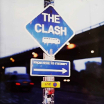 Polecam Nowy Zestaw 5 Płyt CD FAITH NO MORE 5 Albumów CD Katowice - zdjęcie 5