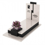 Usługi kamieniarskie atrakcyjne ceny