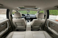 BMW 120i 150KM e87 Bogate wyposażenie Idrive Navi Sport Skóry Opłaty Wrocław - zdjęcie 7