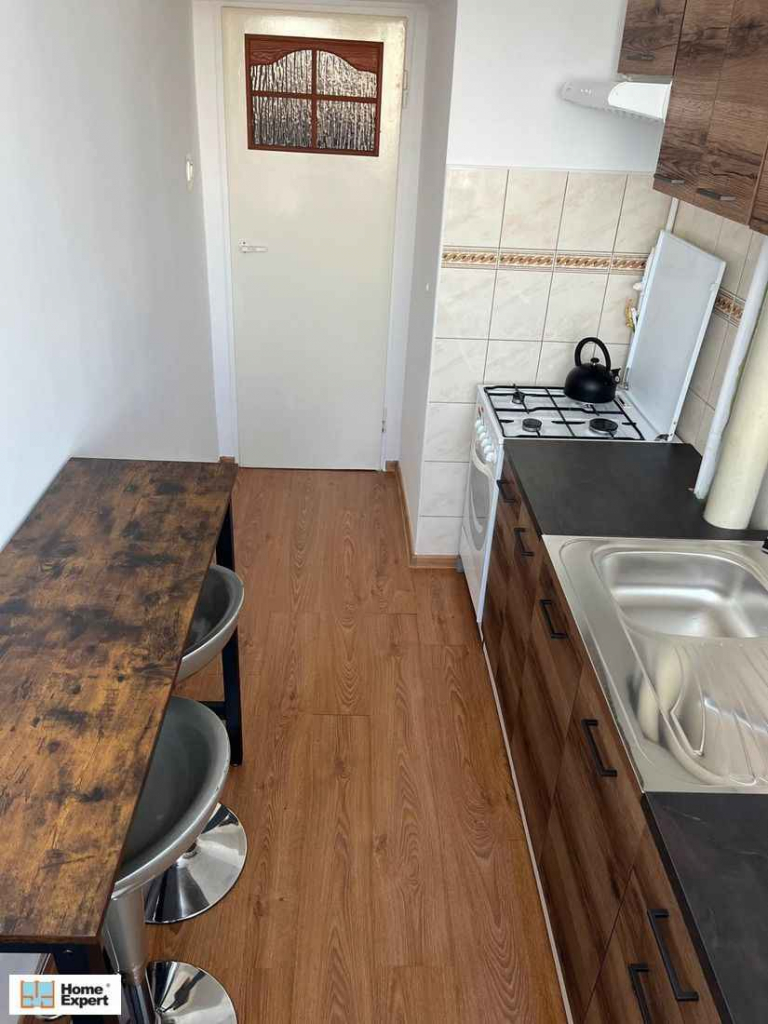 2pok, 39met, Okolice Głogowskiej PEŁEN ROZKŁAD/2 WINDY (Wrocław) Stare Miasto - zdjęcie 6