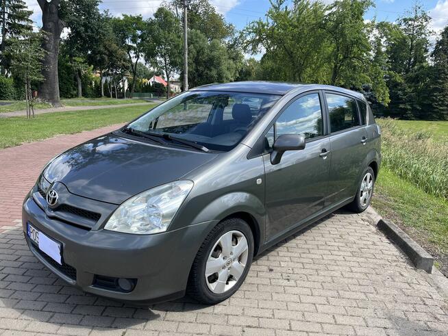 samochod osobowy Odolanów - zdjęcie 12