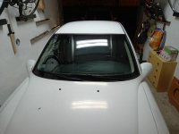 Opel Vectra B 1.8, benzyna, 115 KM Olesno - zdjęcie 11