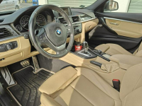 BMW 330 Karczew - zdjęcie 12