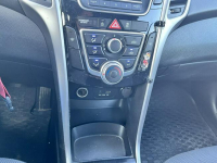 Hyundai i30 Słupsk - zdjęcie 9