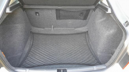 Skoda Rapid, serwis ASO, bezwypadkowa, zadbana, inst LPG LR Koło - zdjęcie 5