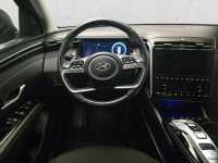 Hyundai Tucson Poleasingowe.pl BZ Komorniki - zdjęcie 10