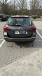 Opel Astra 2011 Szczecin - zdjęcie 6