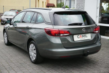 Opel Astra zarejestrowany, ubezpieczony , zadbany Opole - zdjęcie 6