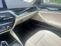 BMW 520 Kobylnica - zdjęcie 10