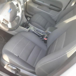 Sprzedam auto Kraków - zdjęcie 5