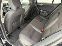 Volvo V60 R-Design 2.0d D4 163KM 5 cylindrowy ! Manual ! Super Stan ! Zwoleń - zdjęcie 11