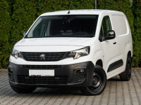 Peugeot Partner Podzagajnik - zdjęcie 10