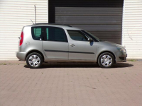 Škoda Roomster Lift /Solardach /Klimatronic /105KM /2012 Mikołów - zdjęcie 11
