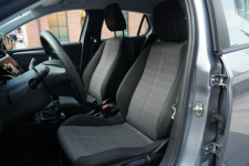 Opel Corsa Kraków - zdjęcie 9