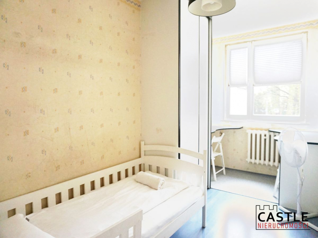 3 pokoje | Super inwestycja | Spokojna okolica Gdańsk - zdjęcie 12