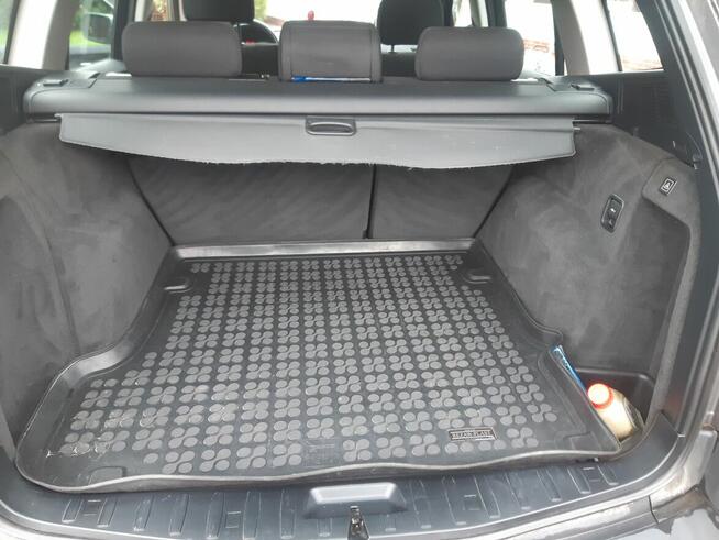 Sprzedam BMW X3 2005 Brzesko - zdjęcie 6