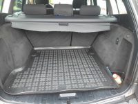 Sprzedam BMW X3 2005 Brzesko - zdjęcie 6