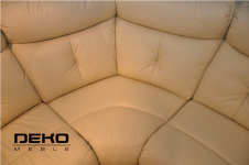 Narożnik LIMA - spanie / relaks Mrągowo - zdjęcie 7